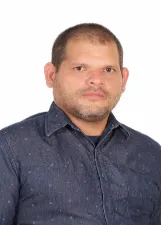 MARCELO RODRIGO RIBEIRO