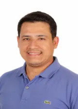 WILLIAM BARBOSA DA SILVA
