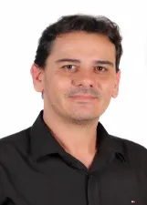 JEAN CARLOS MOMENTE BUENO
