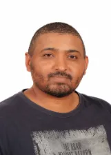 FRANCISCO LEMES MARCOLINO