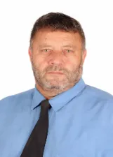 NELSON APARECIDO LUIZ