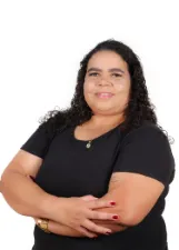 JANE CECILIA DOS SANTOS LUNGUINHO