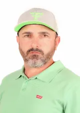 JOÃO CARLOS PARRA GRANADA