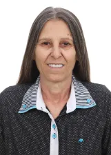 ELENICE CIZMOSKI DA SILVA