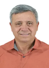 SEBASTIÃO DOS SANTOS