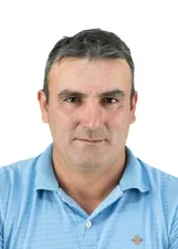 VALDEVINO CORREA DE MELO