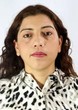 DAIANE RODRIGUES FERREIRA