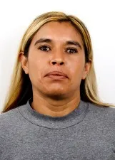 JOSIANE DOS SANTOS RAMOS