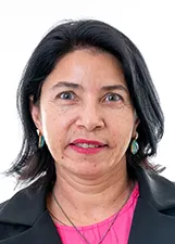 MARIA APARECIDA VILARINO