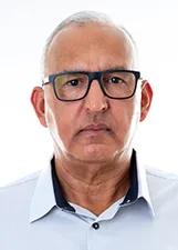 PAULO ROBERTO MUNIZ