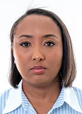 VANESSA VIEIRA DE ABREU CHAGAS