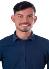 JEAN CARLOS ALVES DA SILVA