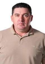 HELIO NEVES DE MELLO