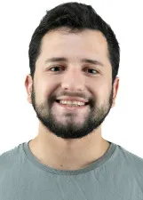 ERICK EMANUEL DE SOUZA