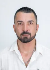 ANDERSON REIS RODRIGUES