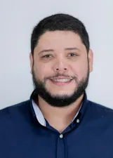 AUGUSTO CESAR BONFAIN JUNIOR