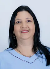 VALDINETE DA SILVA TRISTÃO