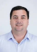 GLAUCO ROGERIO GHISLERI