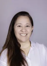 MARCIA BUFF PEREIRA