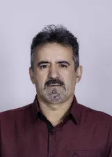 SIDINEI FERREIRA DE SOUZA