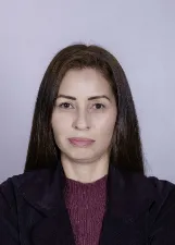 MICHELI RODRIGUES DOS SANTOS TOMINC DE ANDRADE