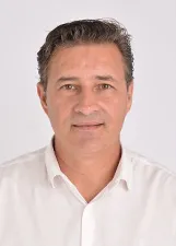 JEAN CARLOS KLICHOWSKI