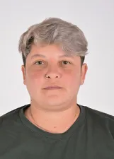 RULIELE ALVES JOSE