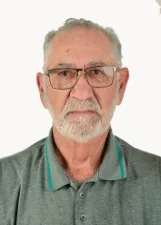 SEVERO SOARES NETO