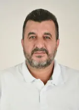 EDIVALDO ALMEIDA PONTES