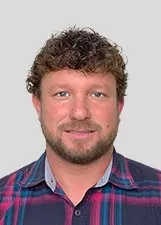 DARIU OBLADEN