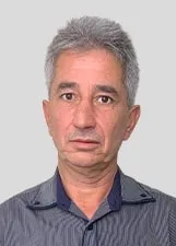 ROGERIO DA SILVA GODOI