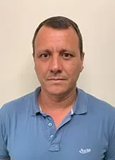 NILSON DO CARMO PIRES