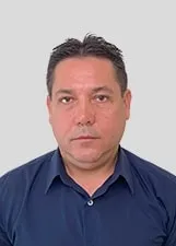 EDENILSON DE JESUS CARNEIRO