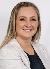 ROSANGELA QUITASKI KLEHM