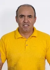 JOÃO CARLOS ANTUNES DE MORAIS