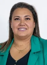 ALINE DA SILVA LIMA CONSTANTINO