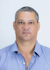 NAUDINEI FERREIRA MOREIRA