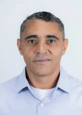 FIDELCINO NEVES DE SOUZA
