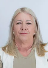 GISLAINE TEREZINHA EVANGELISTA GOBBO