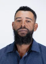 IVANILDO IRINEU DE JESUS DA SILVA