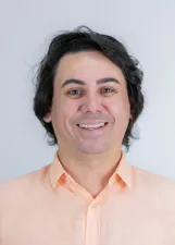 MARCO AURELIO DE OLIVEIRA BIAZOTTO