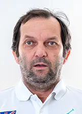 ERNESTO DALLI LASTE