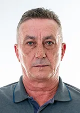 ILSEU MARCHRY