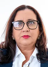 NERI VINHOTE DE CARVALHO