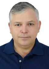 JOAO MARIA BENETTE