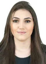 AMANDA REGINA MARTINS BALES CAMARA