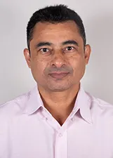 JOSE APARECIDO RODRIGUES