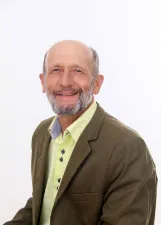 JOSE LUIZ CERBARO