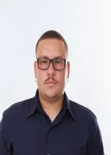 MAYCON DE OLIVEIRA MOREIRA