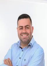 PATRICIO DE MEDEIROS